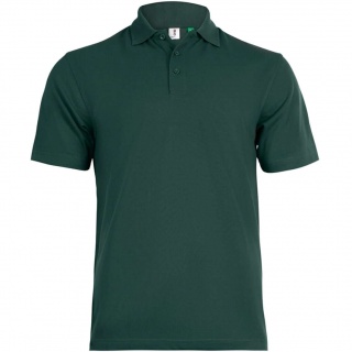 Uneek Clothing GR11 Eco Polo Shirt